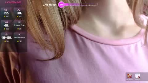 Lily online show from 06.09.26