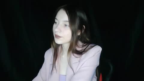 Liza  Kitty online show from 11.08.25