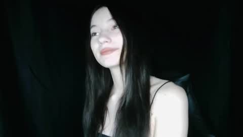 Liza  Kitty online show from 11.25.25