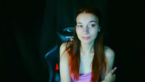 Liza  Kitty online show from 05.02.26