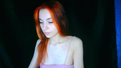 Liza  Kitty online show from 05.13.26