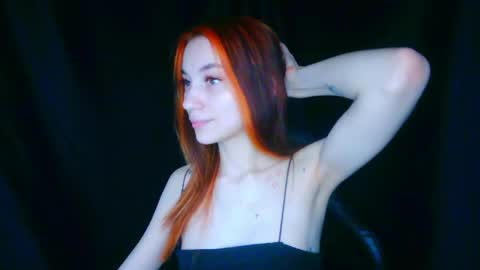 Liza  Kitty online show from 05.16.26