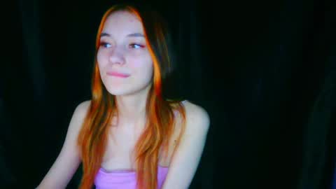 Liza  Kitty online show from 05.25.26