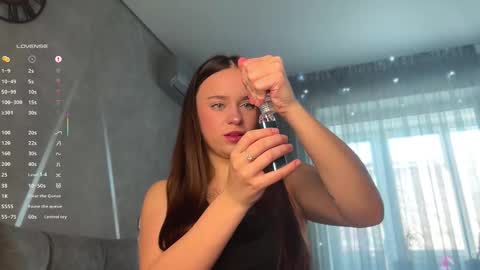 Liza online show from 02.10.26