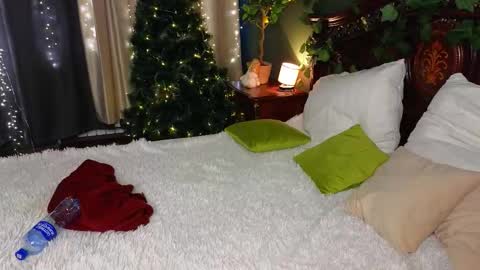 your love  online show from 02.08.26