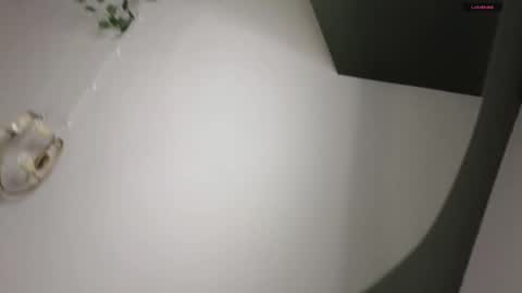 your love  online show from 02.26.26