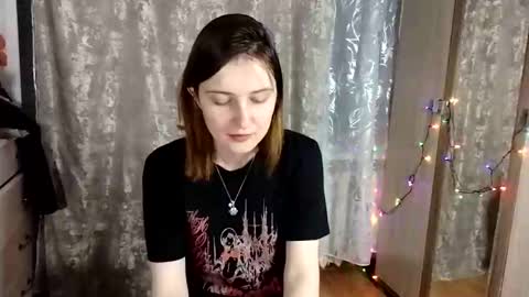 Liza wonder online show from 01.19.26
