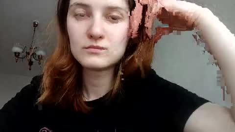 Liza wonder online show from 03.18.26