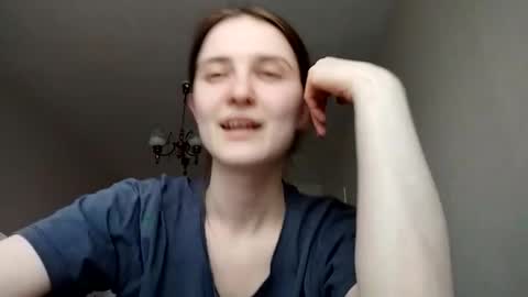 Liza wonder online show from 03.19.26