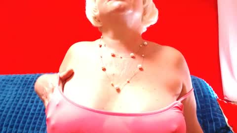 LizaBrazzer online show from 06.13.26