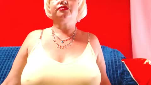 LizaBrazzer online show from 06.24.26