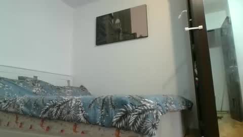 Liza online show from 12.08.24