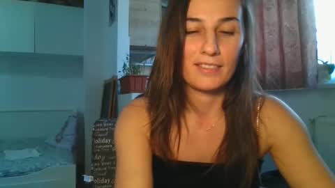 Liza online show from 12.12.24