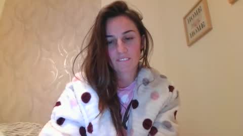 Liza online show from 01.06.25