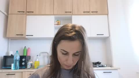 Liza online show from 01.27.25