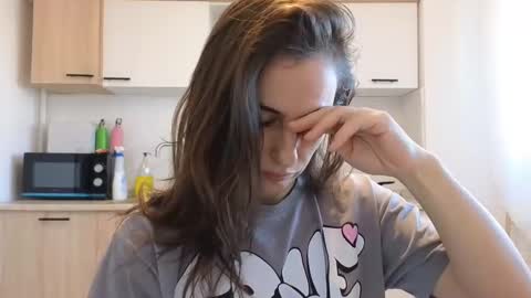 Liza online show from 01.30.25