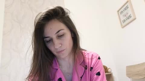 Liza online show from 02.06.25