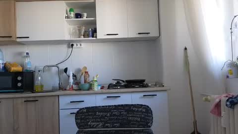 Liza online show from 03.05.25