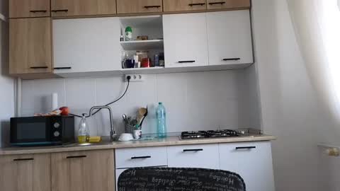 Liza online show from 03.11.25