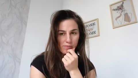 Liza online show from 03.12.25