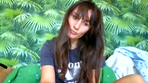 Liza online show from 10.20.25