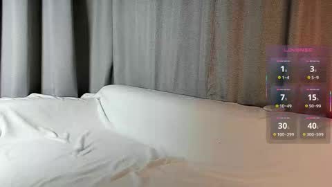 Snapshot of lizalure chatting on 02.10.26 LizaLure online show from 02.10.26