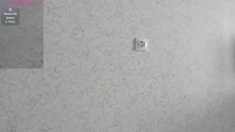 Snapshot of lizalure chatting on 04.03.26 LizaLure online show from 04.03.26