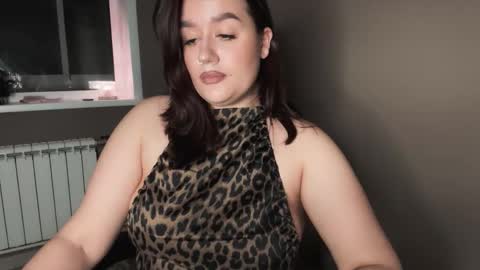 lizamartina online show from 02.11.26