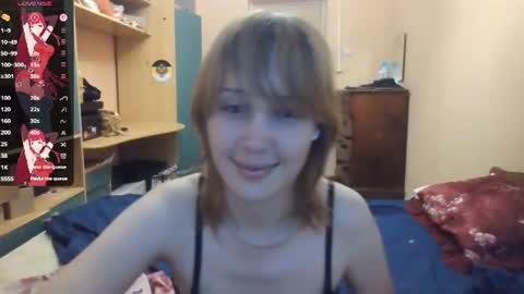 Snapshot of lizamillss chatting on 07.28.26 Liza online show from 07.28.26
