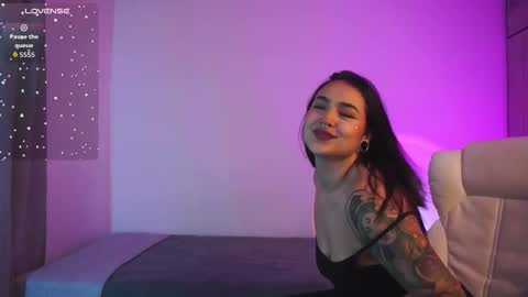 Liza online show from 03.02.26