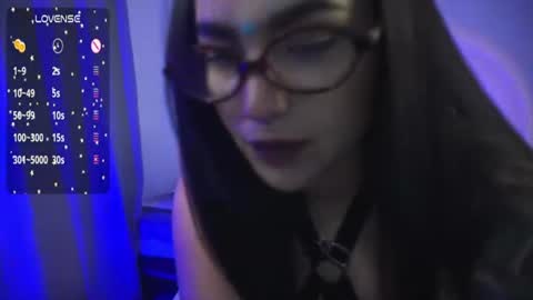 Snapshot of lizasoto chatting on 07.15.26 Liza online show from 07.15.26