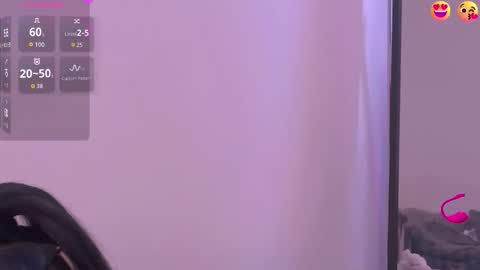 lizasunshine__ online show from 03.26.26