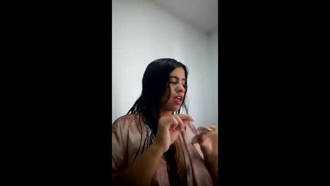 liza online show from 05.21.26