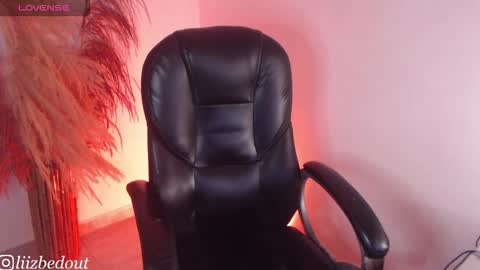 lizbedoutx online show from 03.03.26