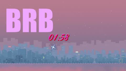 Snapshot of lizberry_moon chatting on 12.09.24 Lisa online show from 12.09.24