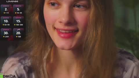 Snapshot of lizbethcoll chatting on 12.13.24 Sunnheart online show from 12.13.24