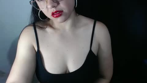 Lizze Bodu 3 online show from 02.22.26