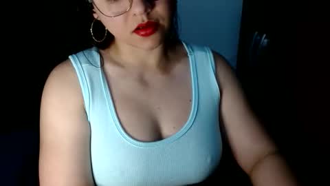 Lizze Bodu 3 online show from 06.07.26
