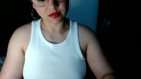 Lizze Bodu 3 online show from 06.11.26