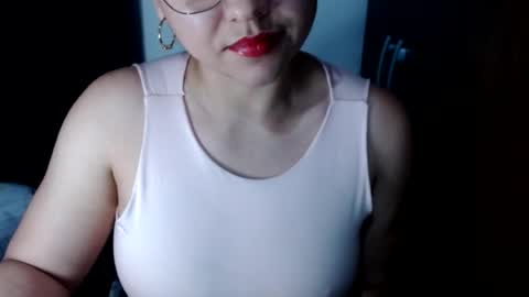 Lizze Bodu 3 online show from 07.14.26