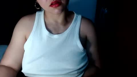 Lizze Bodu 3 online show from 07.16.26