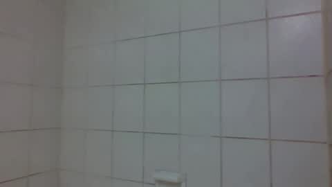 aasheystar online show from 09.11.25