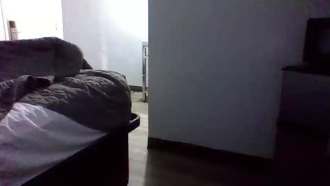 aasheystar online show from 10.24.25