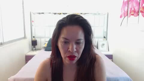 L I Z  E T H   online show from 05.13.26
