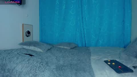 lizeth online show from 06.03.26