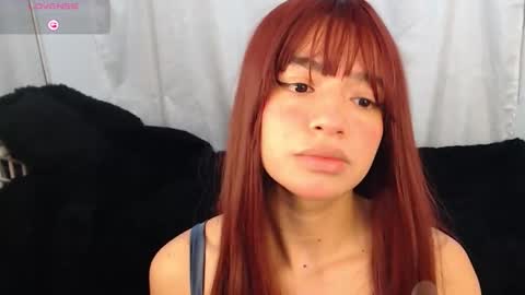 Snapshot of lizgalactycb chatting on 02.15.26 Liz online show from 02.15.26