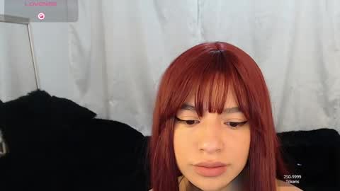 Snapshot of lizgalactycb chatting on 02.28.26 Liz online show from 02.28.26