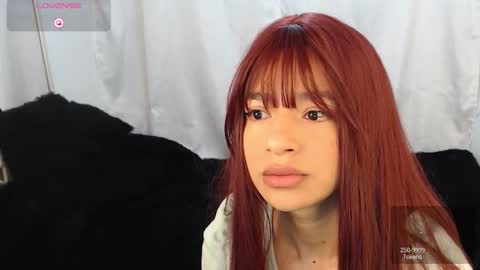 Snapshot of lizgalactycb chatting on 03.01.26 Liz online show from 03.01.26