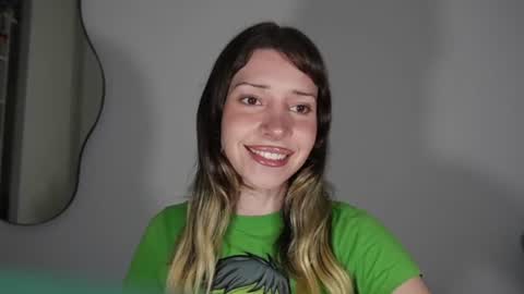 lizgein online show from 07.19.26
