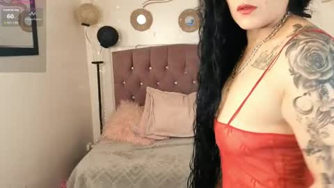 Lizha  online show from 06.04.26